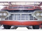 Thumbnail Photo 86 for 1959 Ford F100